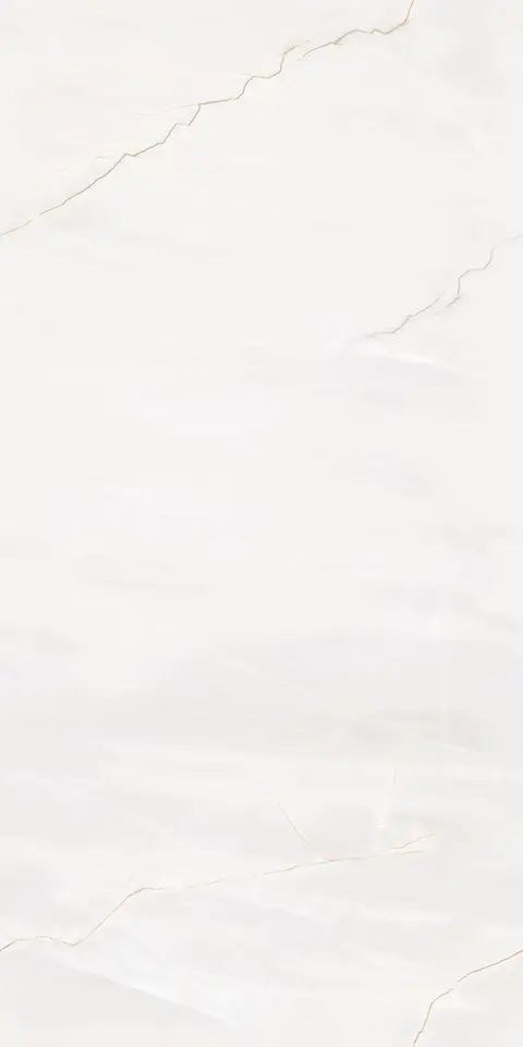 DELICATUS BIANCO