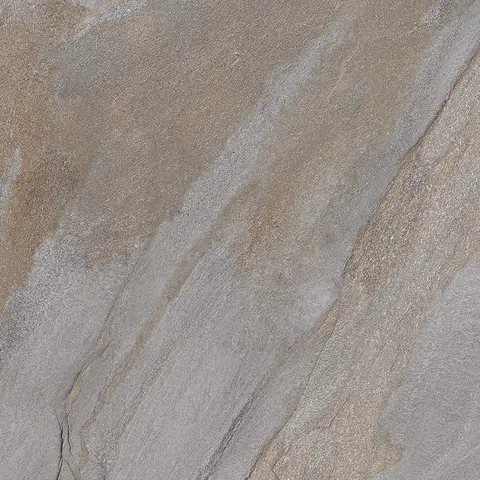 DUNE GREY view 2