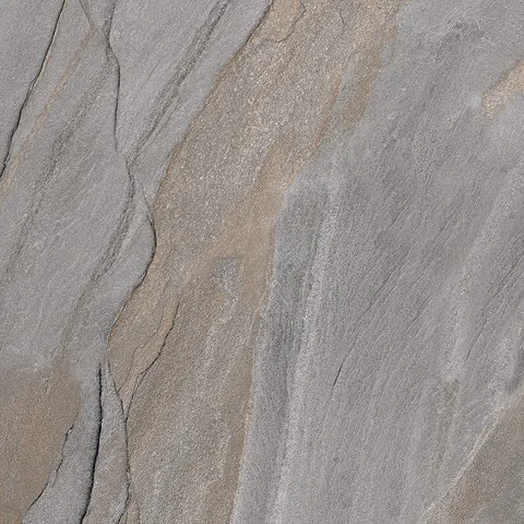 DUNE GREY view 3