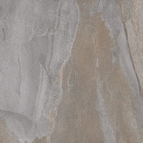 DUNE GREY view 4