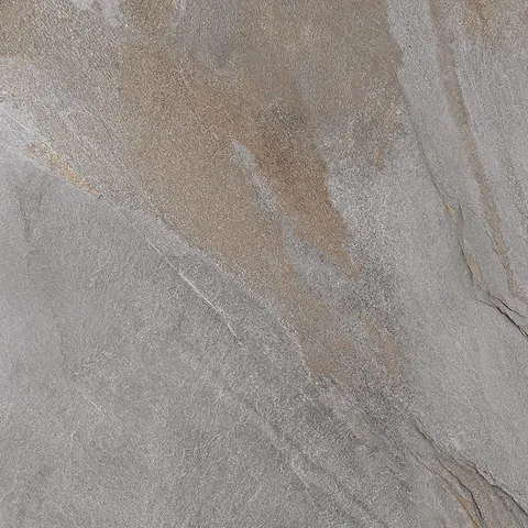 DUNE GREY view 5