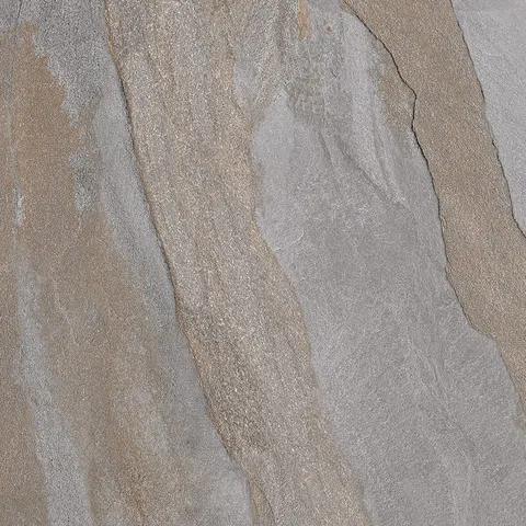 DUNE GREY view 6