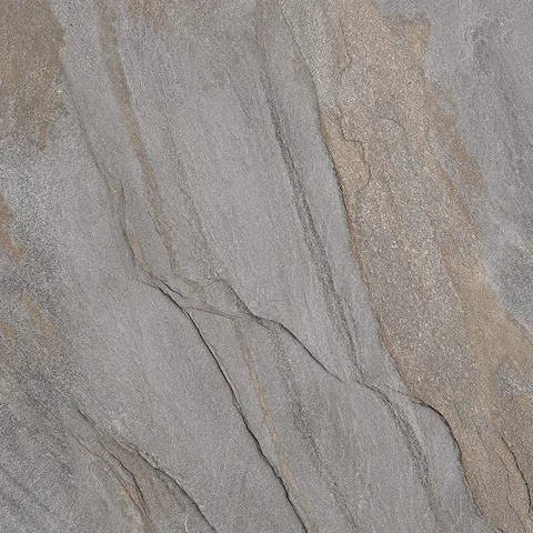 DUNE GREY view 7