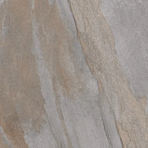 DUNE GREY view 8