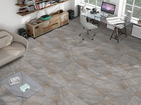 DUNE GREY view 1