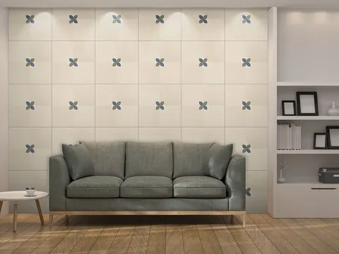 ELEMENT CREMA view 1