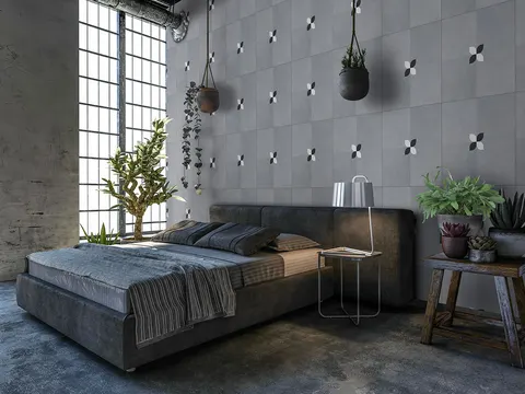 ELEMENT GREY view 1