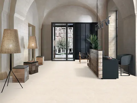 ELEVATE IVORY GLIT view 1