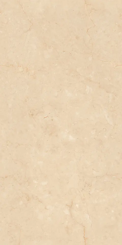 ELITE MARFIL BEIGE