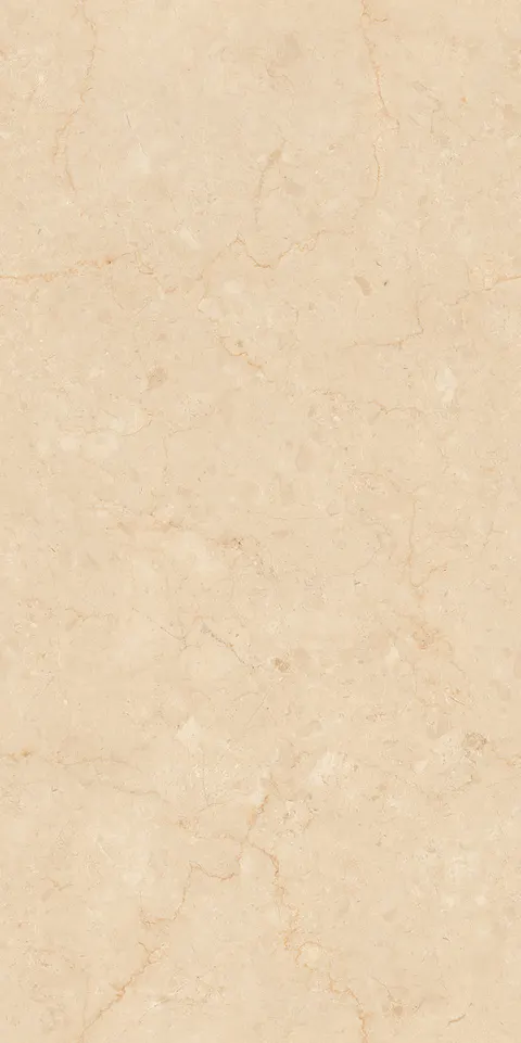 ELITE MARFIL BEIGE view 3