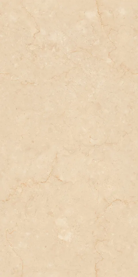 ELITE MARFIL BEIGE view 4