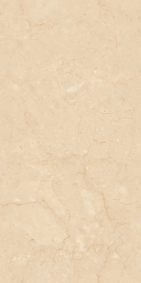 ELITE MARFIL BEIGE view 5