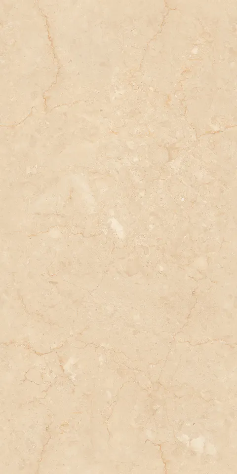 ELITE MARFIL BEIGE view 6