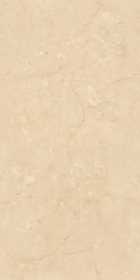 ELITE MARFIL BEIGE view 7