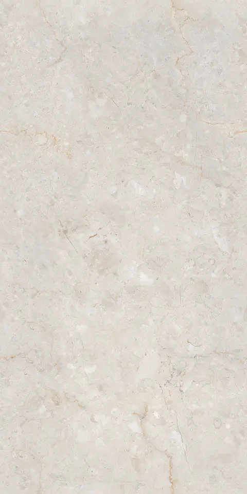 ELITE MARFIL BIANCO