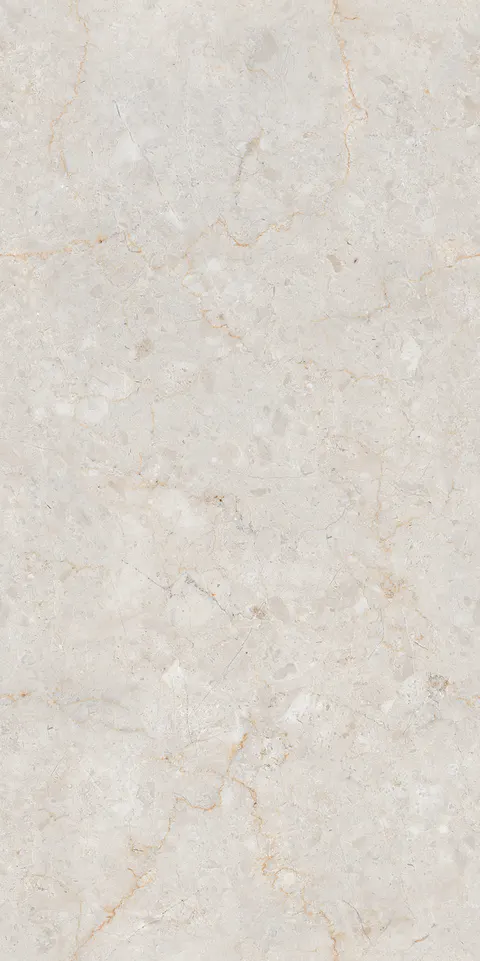 ELITE MARFIL BIANCO view 3
