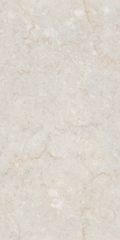 ELITE MARFIL BIANCO view 4