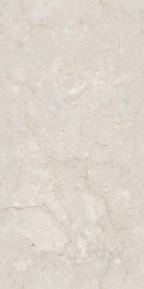 ELITE MARFIL BIANCO view 5
