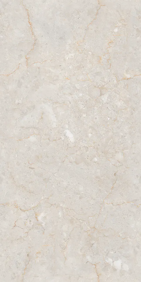 ELITE MARFIL BIANCO view 6