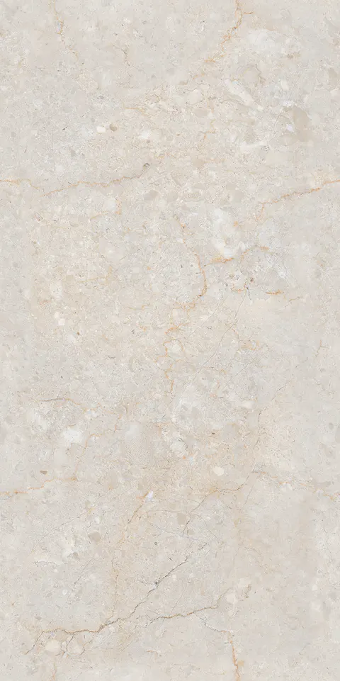 ELITE MARFIL BIANCO view 7
