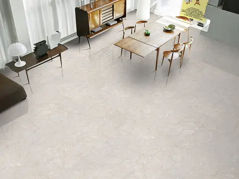 ELITE MARFIL BIANCO view 1