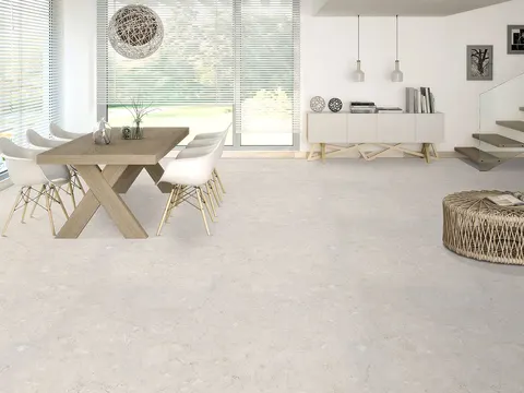 ELITE MARFIL BIANCO GLIT view 1