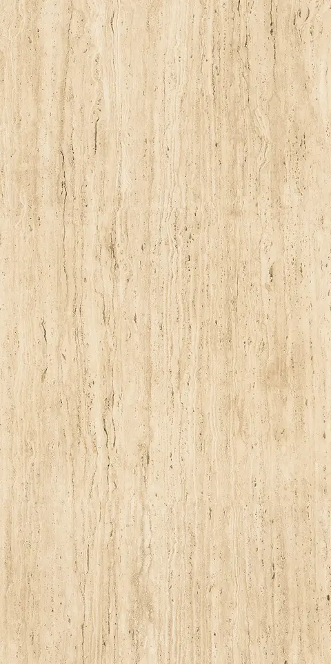 ELITE TRAVERTINO BEIGE view 2