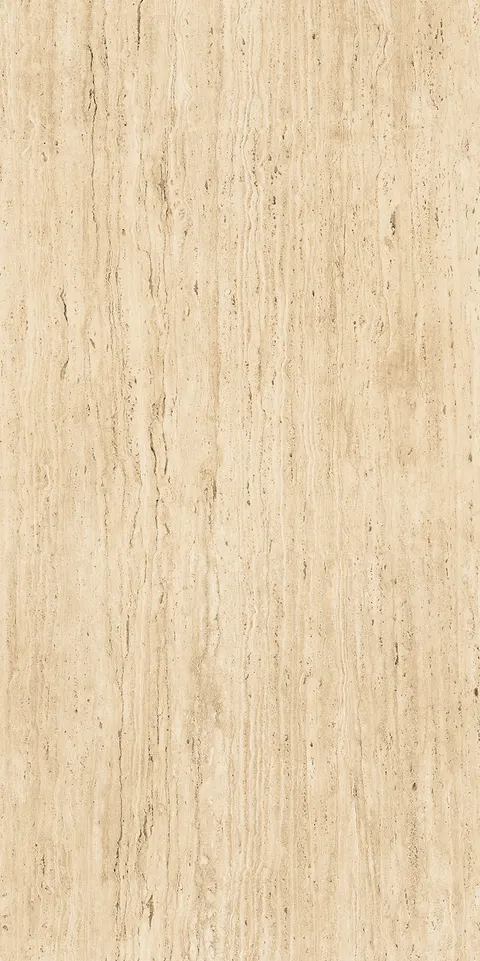 ELITE TRAVERTINO BEIGE view 3
