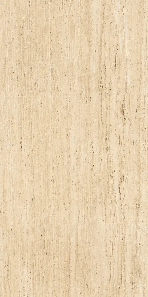 ELITE TRAVERTINO BEIGE view 4
