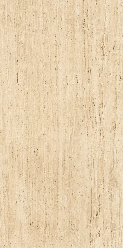 ELITE TRAVERTINO BEIGE view 5