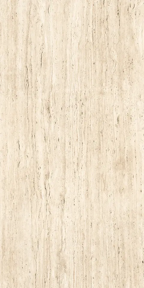 ELITE TRAVERTINO CREMA view 2