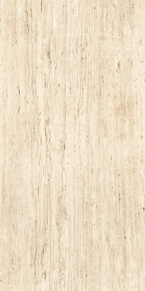 ELITE TRAVERTINO CREMA view 3