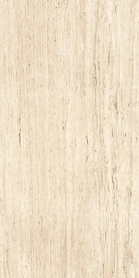 ELITE TRAVERTINO CREMA view 4