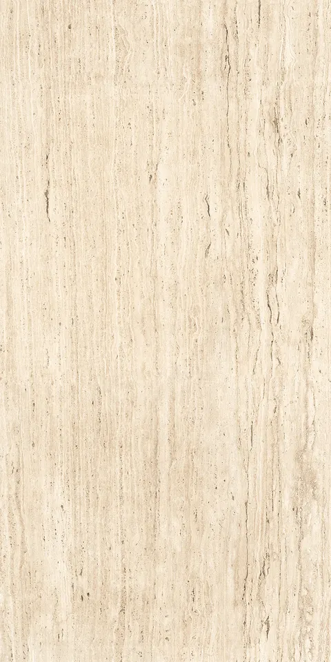 ELITE TRAVERTINO CREMA view 5
