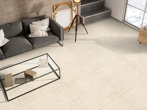 ELITE TRAVERTINO CREMA view 1