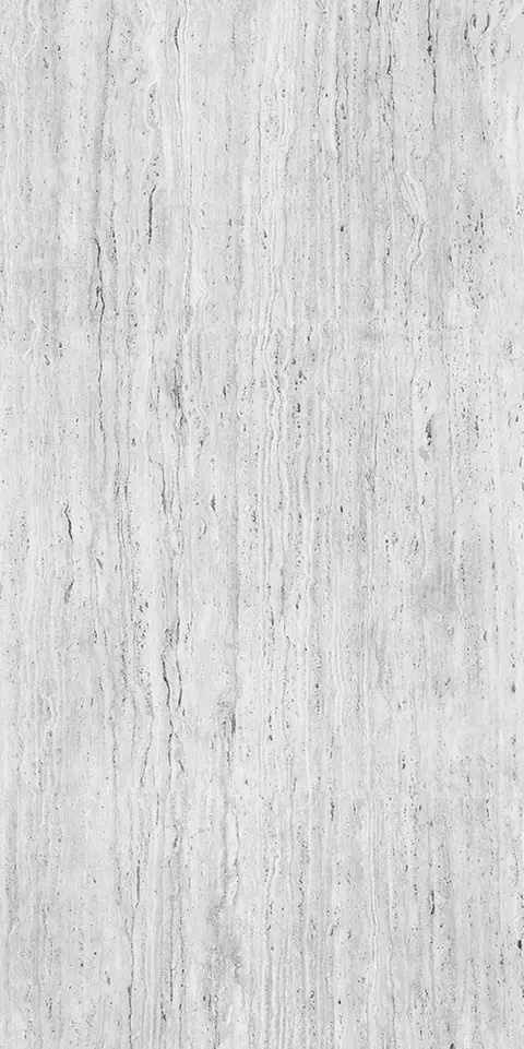 ELITE TRAVERTINO GREY view 2