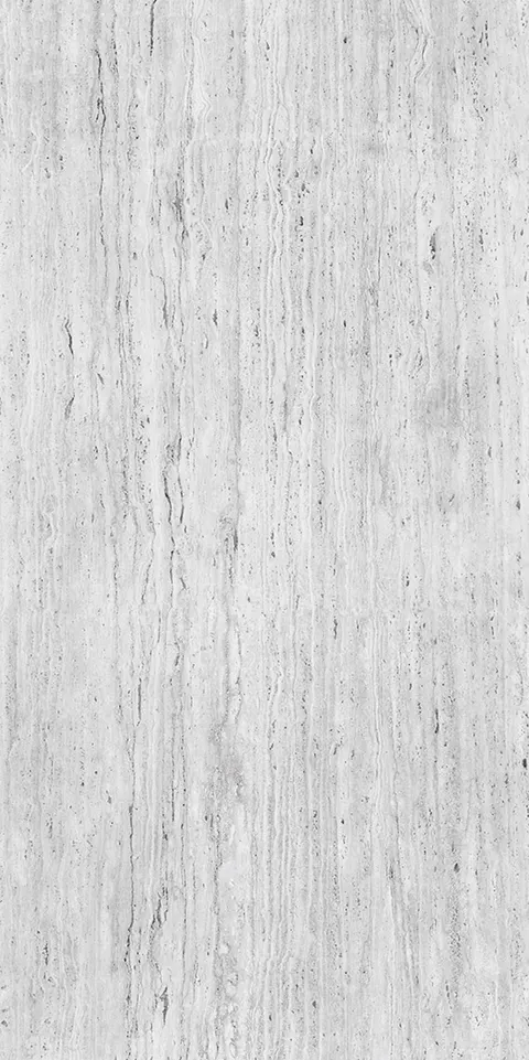 ELITE TRAVERTINO GREY view 3