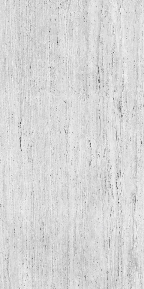 ELITE TRAVERTINO GREY view 4