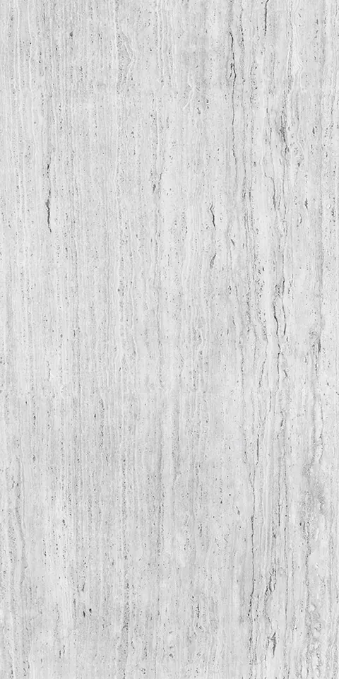 ELITE TRAVERTINO GREY view 5