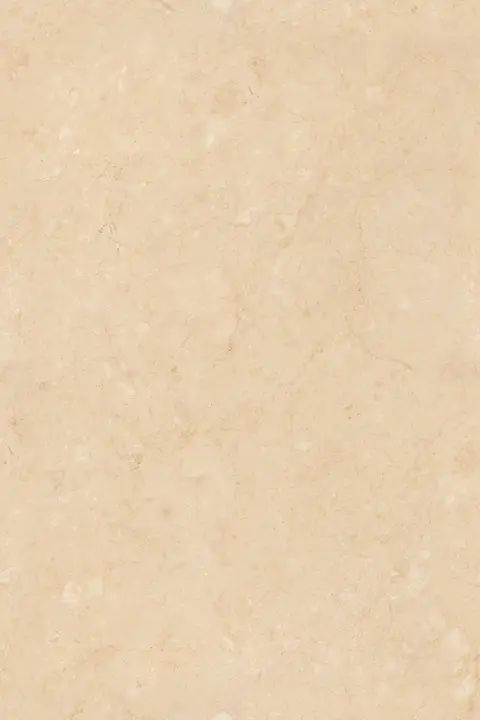 ELITE MARFIL BEIGE