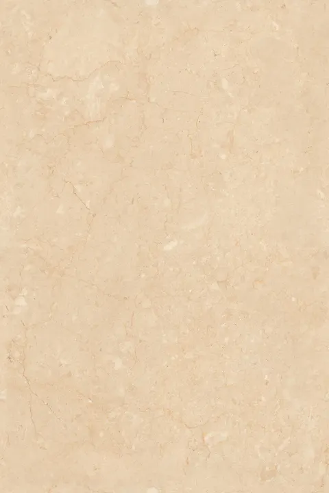 ELITE MARFIL BEIGE view 3