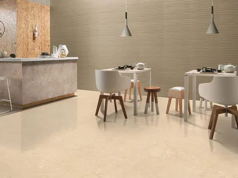 ELITE MARFIL BEIGE view 1