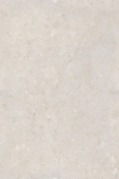 ELITE MARFIL BIANCO view 2