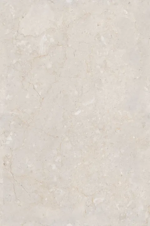 ELITE MARFIL BIANCO view 3