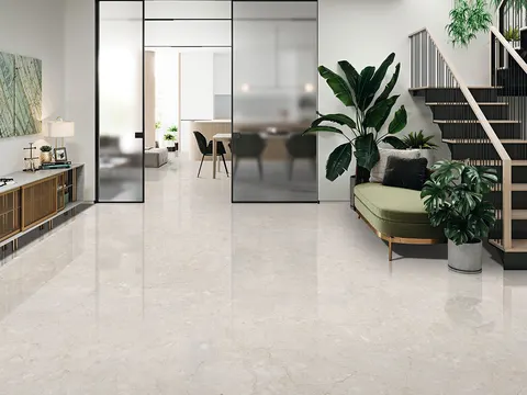ELITE MARFIL BIANCO view 1