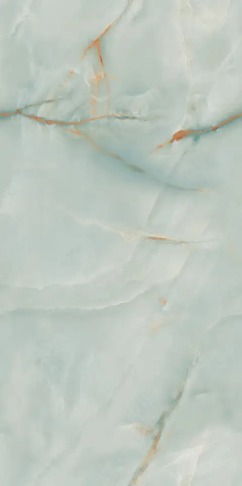 ETERNITY AQUA view 2