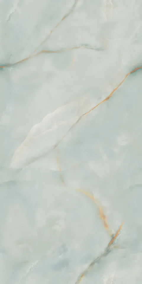 ETERNITY AQUA view 3
