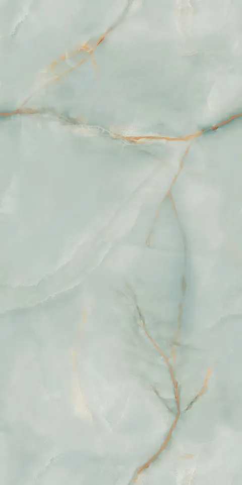 ETERNITY AQUA view 4