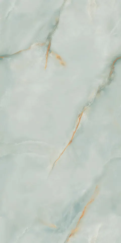 ETERNITY AQUA view 5