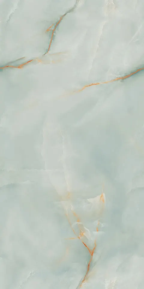 ETERNITY AQUA view 6